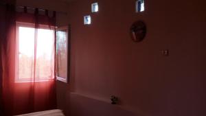 Fotografie z fotogalerie ubytování L House v destinaci Telavi