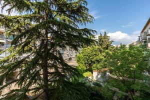 Fotografie z fotogalerie ubytování Apartments Cezar ve Splitu