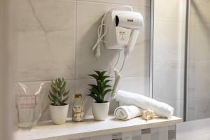 Fotografie z fotogalerie ubytování Apartments Cezar ve Splitu