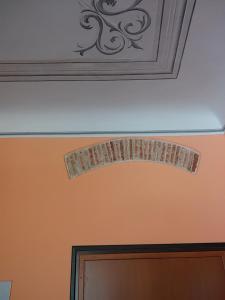 Kép Amber Apartment szállásáról Levantóban a galériában