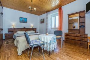 Gallery image of Guest House Robert i Mirna in Bale