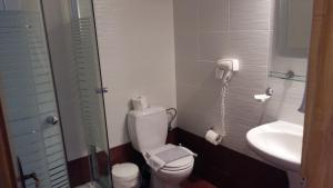 Gallery image of House Petridis in Metamorfosi