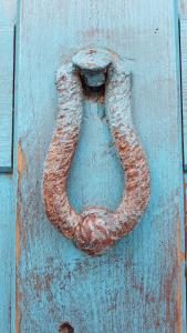 Galeriebild der Unterkunft White Dream in Ostuni