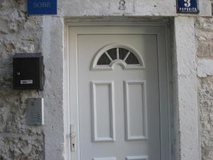 Fotografia z galérie ubytovania Split Central Guesthouse v Splite