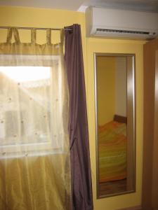 Ванная комната в Split Central Guesthouse