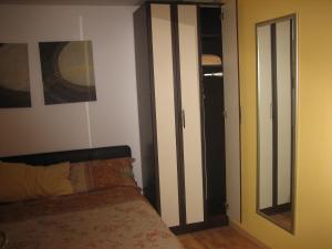 Fotografia z galérie ubytovania Split Central Guesthouse v Splite