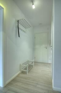 Fotografie z fotogalerie ubytování Haus Carolin Dangast v destinaci Varel