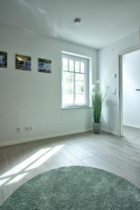 Fotografie z fotogalerie ubytování Haus Carolin Dangast v destinaci Varel