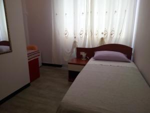 Gallery image of Affittacamere La Spezia Inn in La Spezia