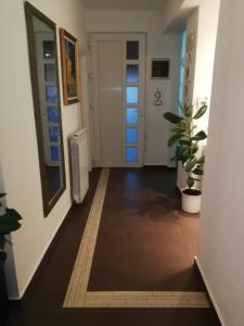 Fotografie z fotogalerie ubytování Holiday House Anja v destinaci Buje