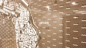 Fotografia z galérie ubytovania Amada Hotel Siracusa v destinácii Melilli