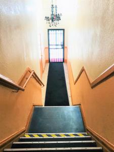 Imagen de la galería de Boston Hotel, en San Francisco