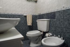 Galeriebild der Unterkunft Apartamento Inmejorable Ubicacion in Cordoba