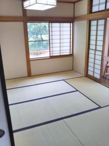 Gallery image of Guest House Hostel yukuru in Iiyama