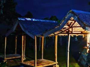 Fotografie z fotogalerie ubytování Gaea's Apartments v destinaci Panglao