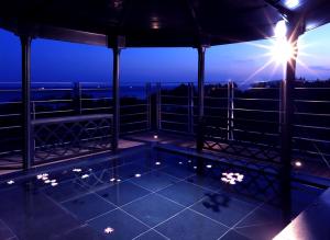 Fotografie z fotogalerie ubytování Y Resort Jeju v destinaci Sogüpcho