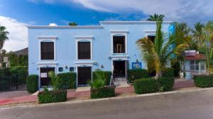 Gallery image of Gallo Azul, Downtown Loft Style Apartment in Todos Santos