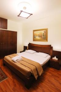 Gallery image of Grand Gabriel in Jounieh