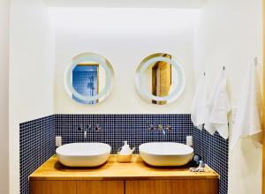 Gallery image of Cochien Imperial Garden in Kyoto