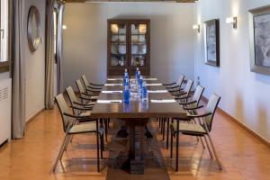 Bilde i galleriet til Parador de Toledo i Toledo
