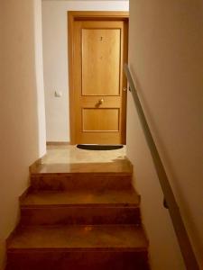 Fotografia z galérie ubytovania Apartamento En Miami Platja v destinácii Miami Platja