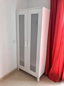Fotografia z galérie ubytovania Apartamento En Miami Platja v destinácii Miami Platja