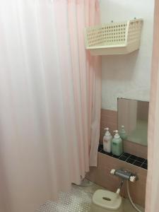 Fotografie z fotogalerie ubytování Towadako Hostel v destinaci Towada + 160 fotografií