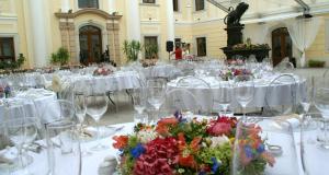 Φωτογραφία από το άλμπουμ του Theresia Chateau - Bernolákovo σε Bernolákovo