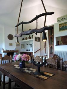 Gallery image of Chestnuts in Tsagarada +22 photos