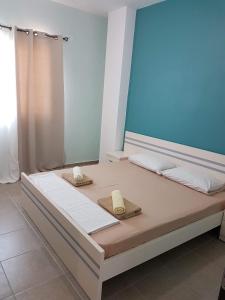 Легло или легла в стая в Sea Gulf Apartments 1