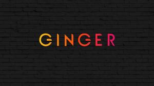 Certifikát, hodnocení, plakát nebo jiný dokument vystavený v ubytování Ginger Jaipur