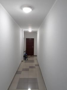 Φωτογραφία από το άλμπουμ του Sovica σε Temerin
