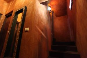 Fotografie z fotogalerie ubytování Jialeshuel Surf house B&B v destinaci Manzhou