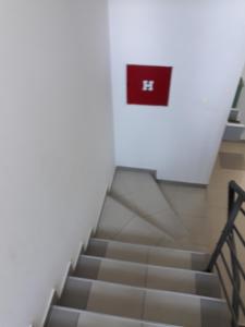 Φωτογραφία από το άλμπουμ του Sovica σε Temerin