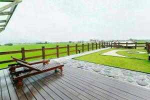 Táj Show homestays közelében