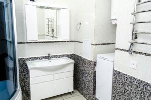 哈尔科夫海军上将公寓的相册照片 更多31张照片