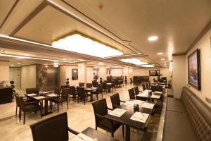 Gallery image of Miss Istanbul Hotel & Spa in Istanbul
