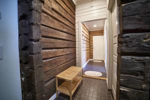 Gallery image of B&B Villa Kauppila in Ii