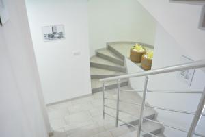 Fotografie z fotogalerie ubytování Deltix Apartments v destinaci Vršac