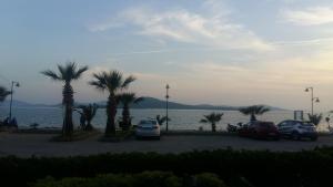 Φωτογραφία από το άλμπουμ του Aliye Hanim Hotel στο Αϊβαλί +64 φωτογραφίες