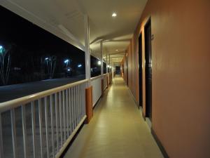 Foto dalla galleria di Cordelia Chiangrai a Chiang Rai