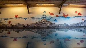 Fotografie z fotogalerie ubytování Hotel Capriolo v Livignu