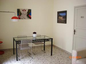 Fotografie z fotogalerie ubytování Alla Busiata v Trapani