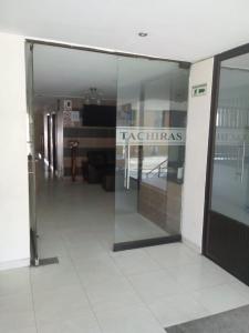 Fotografie z fotogalerie ubytování Hotel Táchiras v destinaci Bucaramanga