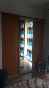 Fotografia z galérie ubytovania Apartament Rajska Centrum v destinácii Gdansk