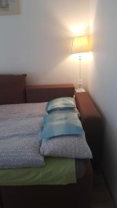 Fotografia z galérie ubytovania Apartament Rajska Centrum v destinácii Gdansk