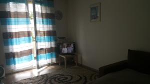 Fotografia z galérie ubytovania Apartament Rajska Centrum v destinácii Gdansk