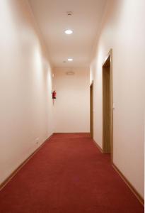 Afbeelding uit fotogalerij van Noclegi w Lublińcu Lubex in Lubliniec