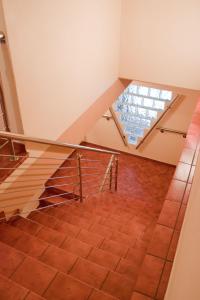 Afbeelding uit fotogalerij van Noclegi w Lublińcu Lubex in Lubliniec