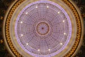 Fotografie z fotogalerie ubytování The Lenox v destinaci Boston